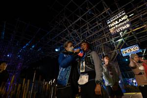 BIB: 2021, 223
                            <button type="button" onclick="openModal(15981497)" class="btn btn-primary btn-sm float-right btn-popup" data-toggle="modal" data-target=".modal-high-quality">
                        <i class="fas fa-shopping-cart"></i> Add to Cart
                    </button>
                                            <button type="button" onclick="isThisMe(15981497, true)" class="btn btn-success btn-sm float-right btn-popup btn-isme hidden" data-toggle="tooltip" data-placement="bottom" title="นี่คือรูปของคุณใช่ไหม คลิกที่นี่เพื่อเอาเข้าอัลบั้ม">
                        <i class="fas fa-plus"></i> Add to album
                    </button>
                    <button type="button" onclick="isThisMe(15981497, false)" class="btn btn-warning btn-sm float-right btn-popup btn-isnotme hidden">
                        <i class="fas fa-ban"></i> Remove from album
                    </button>